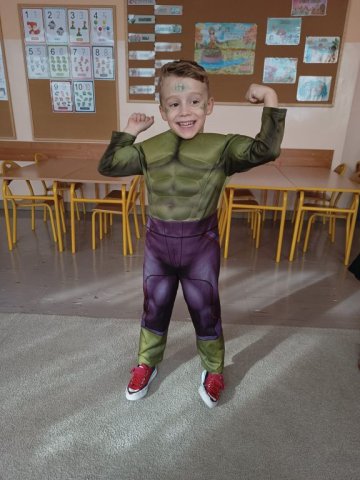 b_1024_768_0_00_images_2023_2024_Zerowki_Bajki_401310554_803556158239001_6453595839763268433_n